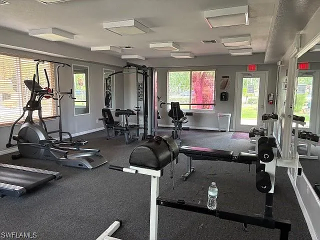 8265 Ibis Club Dr #610 — Photo 16