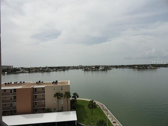 2nd image of 7700 Sun Island Dr S APT 707