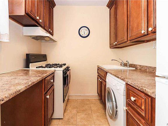 4th image of 213-28 69th Ave #A