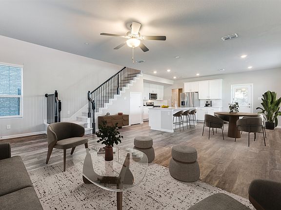 3rd image of 4106 Ranchero Dr