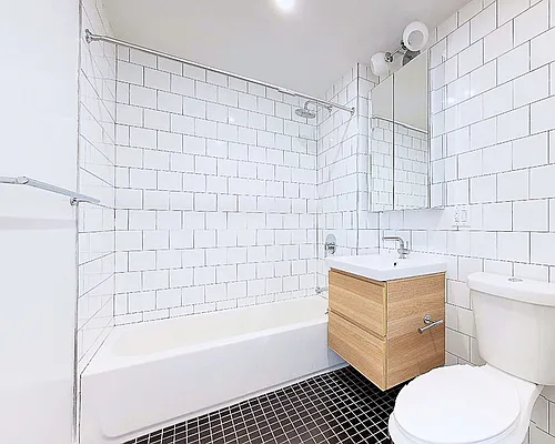 Rented by (Legacy) Tri Hill Realty Group LLC | media 13