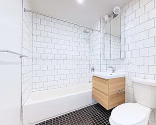 Rented by (Legacy) Tri Hill Realty Group LLC