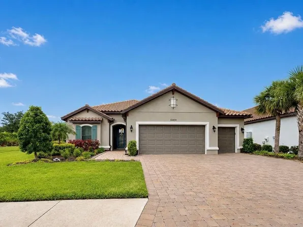 10505 WICKER PARK PLACE, PALMETTO, FL 34221