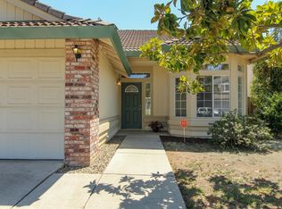 623 Vernon Oaks Dr, Roseville, CA 95678