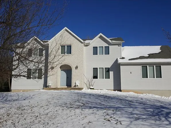 4 Mariner Way, Monsey, NY 10952