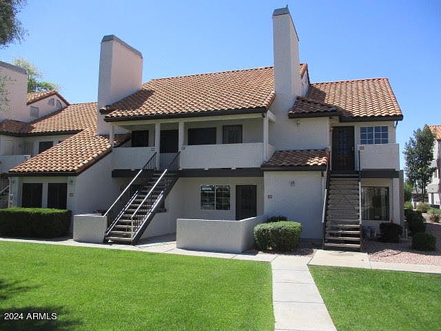 1st image of 19820 N 13 Avenue #202