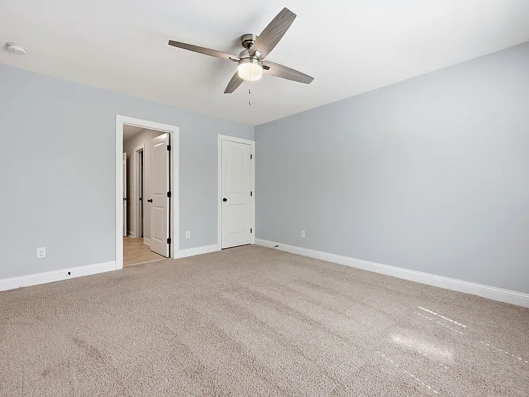 265 Heather Brook Cir — Photo 46