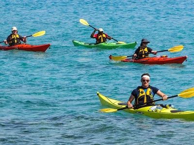 4772 Beachwood Ct, Carlsbad, CA, 92008