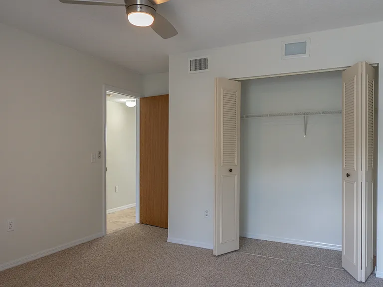 7020 US Highway 1 #102 — Photo 14