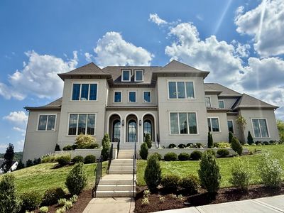 1650 Heartwood Ln #53, Brentwood, TN, 37027