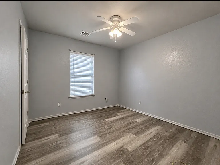 4813 SE 87th Ter — Photo 10
