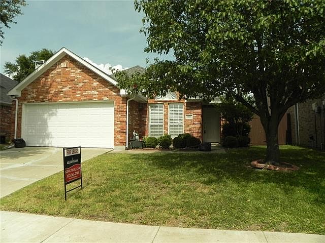 1st image of 1836 Bachman Ct