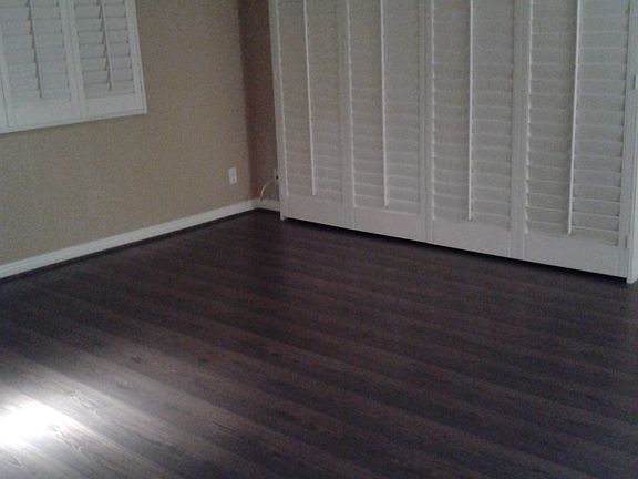 4th image of 1169 E Cornell Ave #51