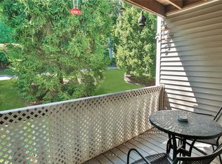 68 Eagle Ridge Way, Nanuet, NY 10954