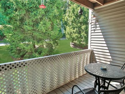 68 Eagle Ridge Way, Nanuet, NY, 10954