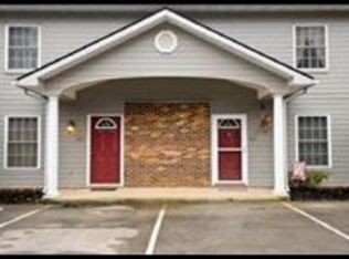 449 Pine Lakes Ln, Rockford, TN 37853