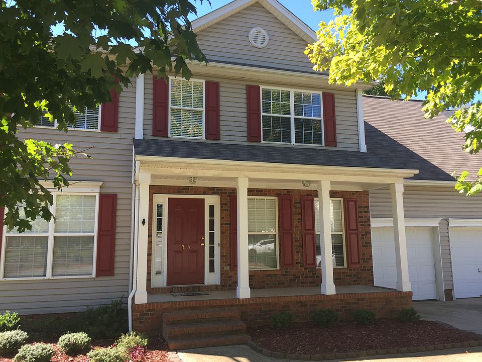 1st image of 715 Birkhall Ct