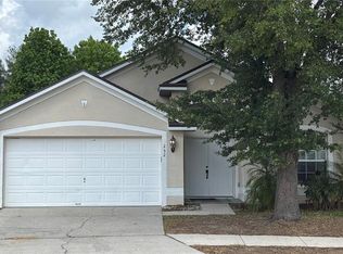 252 Bramley Ct, Davenport, FL 33897