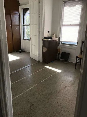 Sold by Gutman Management Co Inc | media 3