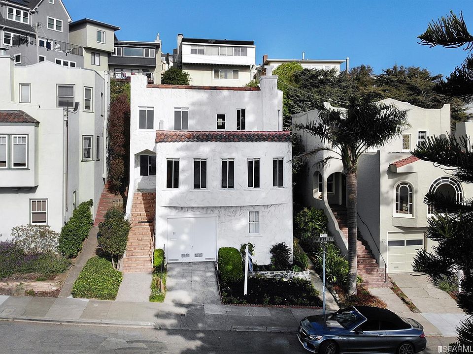 1st image of 76 Fairfield Way