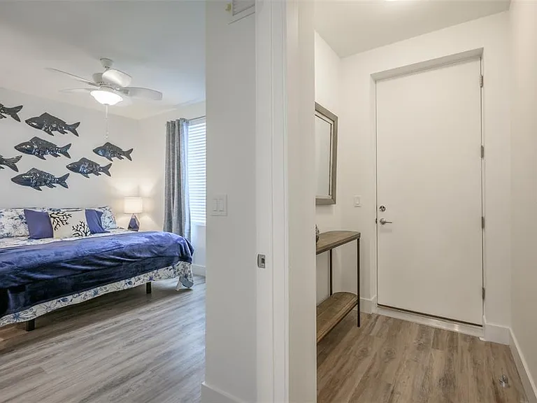 1703 N Tamiami Trl #205 — Photo 18