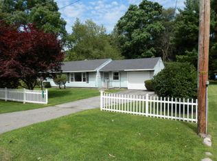 69845 S Nottawa Rd, Sturgis, MI 49091