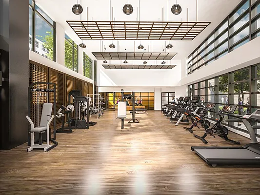 Rented by Brause Realty | media 24