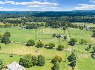 34700 Atoka Chase Ln, Middleburg, VA 20117