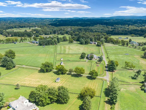 34700 Atoka Chase Ln, Middleburg, VA 20117