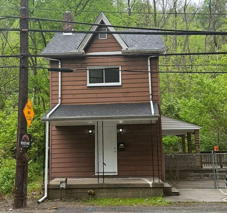 1st image of (Undisclosed Address)