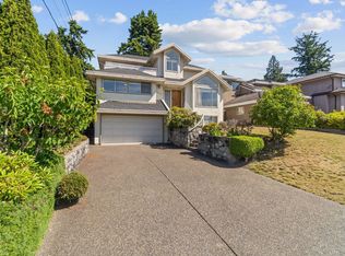 5275 McKee St, Burnaby, BC V5J 2T7