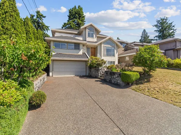 5275 McKee St, Burnaby, BC V5J 2T7