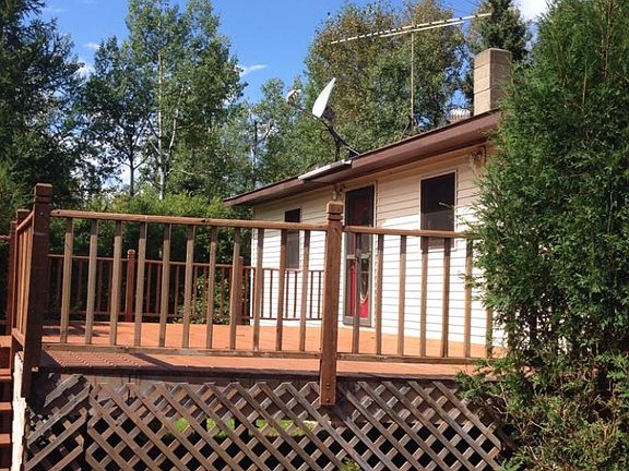 3rd image of 5150 Silver Hill Dr