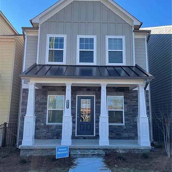 511 Ruths Dr — Photo 1