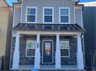 511 Ruths Dr, Woodstock, GA 30188