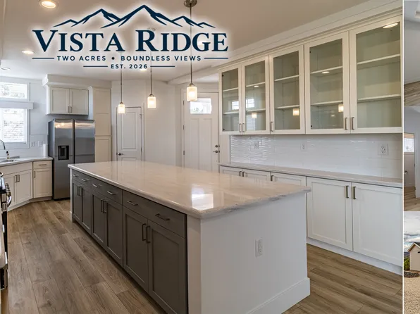 50 Road 2392, Aztec, NM 87410