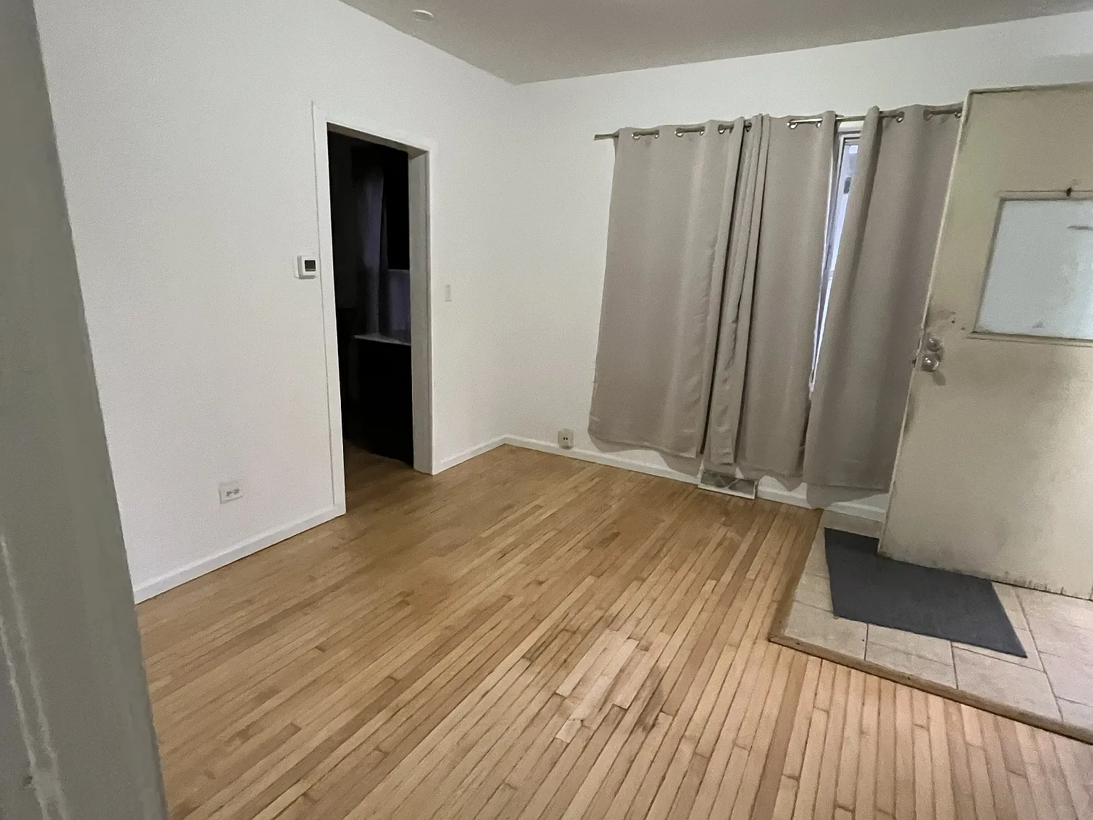 13841 Forest Ave — Photo 2