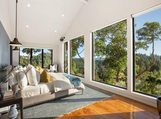 18200 Sweetwater Springs Rd, Guerneville, CA 95446