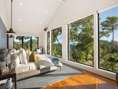 18200 Sweetwater Springs Rd, Guerneville, CA, 95446