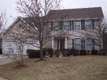 1st image of 15336 Conser St