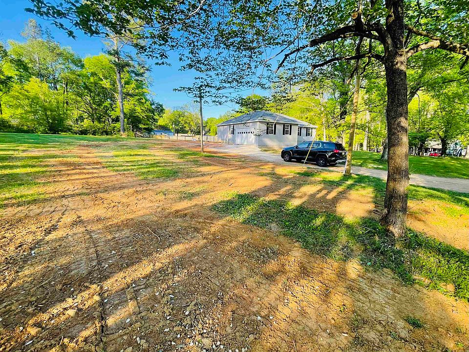1625 Pinhook Rd, Savannah, TN 38372 Zillow