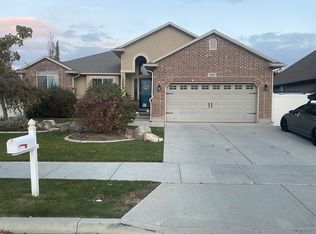 12489 S Huron Rd, Riverton, UT 84065