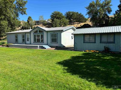 1824 Spring Canyon Ln, Lewiston, ID, 83501