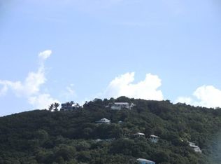 181 La Vallee Nb St, Kingshill, VI 00850