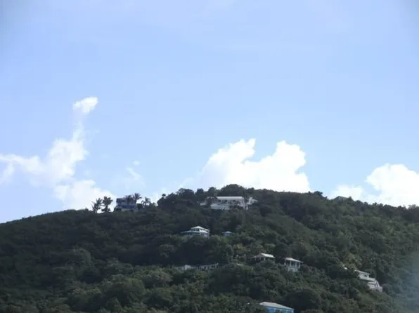 181 La Vallee NB, St. Croix, VI 00850