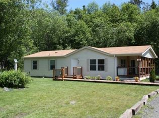 362 Timothy Pl W, Bremerton, WA 98312