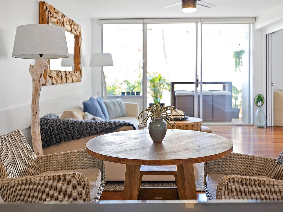 204 Kapahulu Ave Honolulu, HI, 96815 Apartments for Rent Zillow