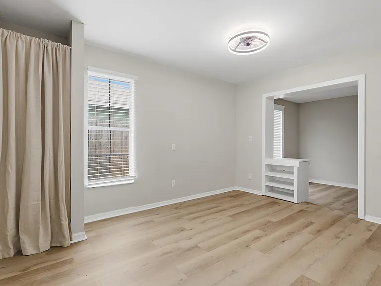 3751 Mackenzie Ct — Photo 12