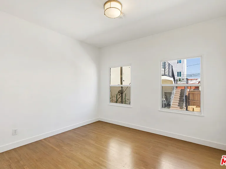 3429 Edgehill Dr #3 — Photo 21
