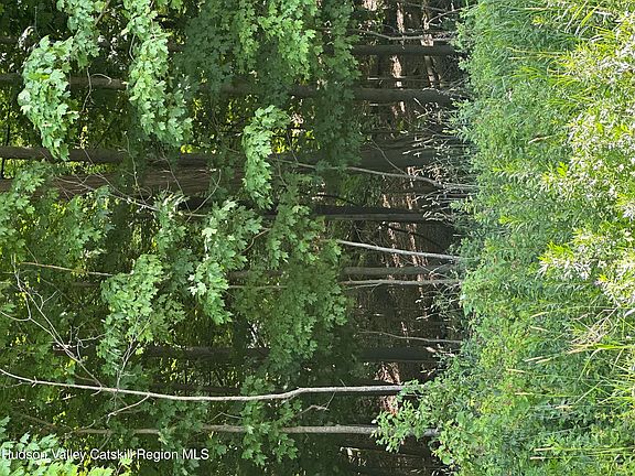 5th image of 0 Mountain Avenue